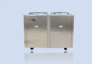 热�܇(ch��)热水